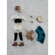 Original Character - Figurine Nendoroid Doll Tailor: Anna Moretti 14 cm