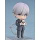 The Ice Guy and His Cool Female Colleague - Figurine Nendoroid Himuro-kun 10 cm