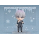 The Ice Guy and His Cool Female Colleague - Figurine Nendoroid Himuro-kun 10 cm