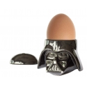 Star Wars - Coquetier avec salière Darth Vader