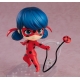 Miraculous : Tales Of Ladybug & Cat Noir - Figurine Nendoroid Ladybug 10 cm