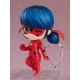 Miraculous : Tales Of Ladybug & Cat Noir - Figurine Nendoroid Ladybug 10 cm