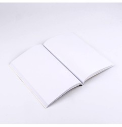 Harry Potter - Set papeterie Hogwarts vert