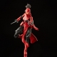 Spider-Man Marvel Legends Retro Collection - Figurine Elektra Natchios Daredevil 15 cm