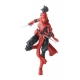 Spider-Man Marvel Legends Retro Collection - Figurine Elektra Natchios Daredevil 15 cm