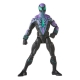 Spider-Man Marvel Legends Retro Collection - Figurine Chasm 15 cm