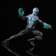 Spider-Man Marvel Legends Retro Collection - Figurine Chasm 15 cm