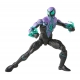 Spider-Man Marvel Legends Retro Collection - Figurine Chasm 15 cm