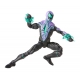 Spider-Man Marvel Legends Retro Collection - Figurine Chasm 15 cm