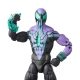 Spider-Man Marvel Legends Retro Collection - Figurine Chasm 15 cm