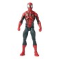 Marvel - Spider-Man Legends Retro Collection figurine Ben Reilly Spider-Man 15 cm Marvel - Spider-Man Legends Retro Collection figurine Ben Reilly Spider-Man 15 cm