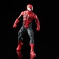 Marvel - Spider-Man Legends Retro Collection figurine Ben Reilly Spider-Man 15 cm Marvel - Spider-Man Legends Retro Collection figurine Ben Reilly Spider-Man 15 cm