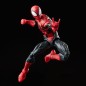 Marvel - Spider-Man Legends Retro Collection figurine Ben Reilly Spider-Man 15 cm Marvel - Spider-Man Legends Retro Collection figurine Ben Reilly Spider-Man 15 cm