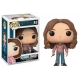 Harry Potter - Figurine POP! Hermione avec retourneur de temps 9 cm