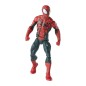 Marvel - Spider-Man Legends Retro Collection figurine Ben Reilly Spider-Man 15 cm Marvel - Spider-Man Legends Retro Collection figurine Ben Reilly Spider-Man 15 cm