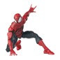 Marvel - Spider-Man Legends Retro Collection figurine Ben Reilly Spider-Man 15 cm Marvel - Spider-Man Legends Retro Collection figurine Ben Reilly Spider-Man 15 cm