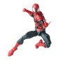 Spider-Man Marvel Legends Retro Collection - Figurine Ben Reilly Spider-Man 15 cm