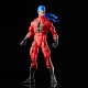 Spider-Man Marvel Legends Retro Collection - Figurine 's Tarantula 15 cm
