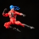 Spider-Man Marvel Legends Retro Collection - Figurine 's Tarantula 15 cm