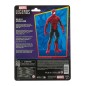 Spider-Man Marvel Legends Retro Collection - Figurine Ben Reilly Spider-Man 15 cm