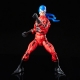Spider-Man Marvel Legends Retro Collection - Figurine 's Tarantula 15 cm