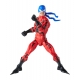 Spider-Man Marvel Legends Retro Collection - Figurine 's Tarantula 15 cm