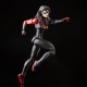 Spider-Man Marvel Legends Retro Collection - Figurine Jessica Drew Spider-Woman 15 cm