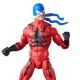 Spider-Man Marvel Legends Retro Collection - Figurine 's Tarantula 15 cm
