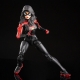 Spider-Man Marvel Legends Retro Collection - Figurine Jessica Drew Spider-Woman 15 cm