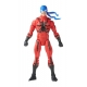 Spider-Man Marvel Legends Retro Collection - Figurine 's Tarantula 15 cm