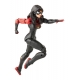 Spider-Man Marvel Legends Retro Collection - Figurine Jessica Drew Spider-Woman 15 cm
