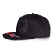 Marvel - Casquette Snapback Venom