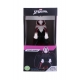 Marvel - Figurine Cable Guy Spider-Gwen 20 cm