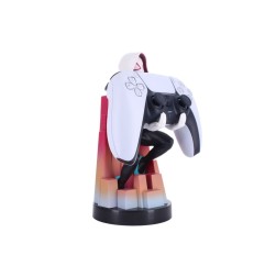 Marvel - Figurine Cable Guy Spider-Gwen 20 cm