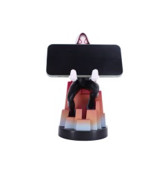 Marvel - Figurine Cable Guy Spider-Gwen 20 cm