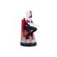 Marvel - Figurine Cable Guy Spider-Gwen 20 cm