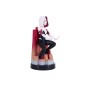 Marvel - Cable Guy Spider-Gwen 20 cm