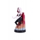 Marvel - Figurine Cable Guy Spider-Gwen 20 cm