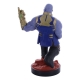 Marvel - Figurine Cable Guy Thanos 20 cm