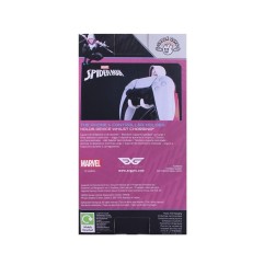 Marvel - Figurine Cable Guy Spider-Gwen 20 cm