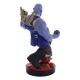 Marvel - Figurine Cable Guy Thanos 20 cm