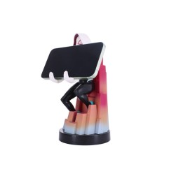 Marvel - Cable Guy Spider-Gwen 20 cm