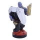 Marvel - Figurine Cable Guy Thanos 20 cm