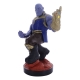 Marvel - Figurine Cable Guy Thanos 20 cm