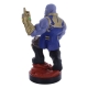 Marvel - Figurine Cable Guy Thanos 20 cm