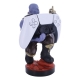 Marvel - Figurine Cable Guy Thanos 20 cm