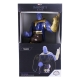 Marvel - Figurine Cable Guy Thanos 20 cm