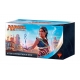 Magic the Gathering - Kaladesh Kit de Construction de Deck *FRANCAIS*