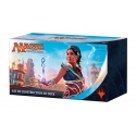 Magic the Gathering - Kaladesh Kit de Construction de Deck *FRANCAIS*