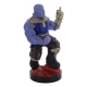 Marvel - Figurine Cable Guy Thanos 20 cm